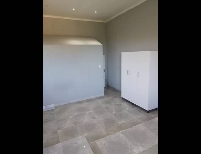 1 BEDROOM TOWNHOUSE RENTED IN WESTVILLE